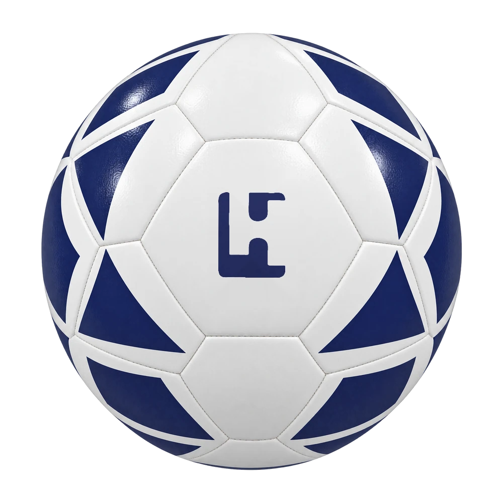 Match football with the Hunters H