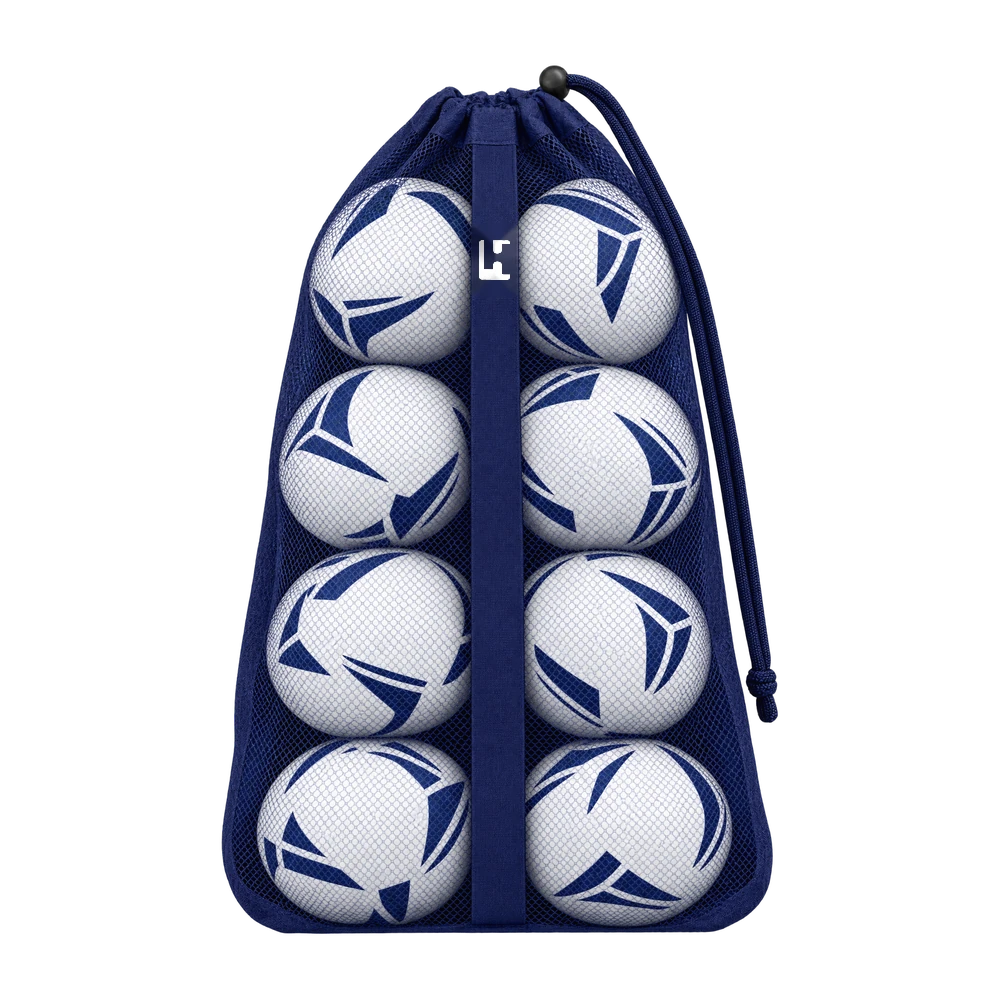 Ball bag with the Hunters H