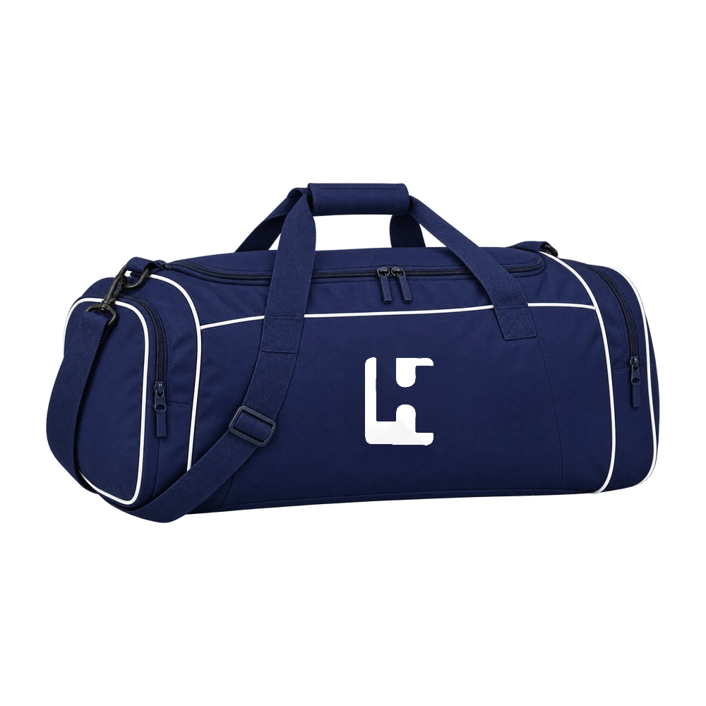 Team bag with the Hunters H